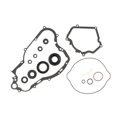 Cometic Gasket Cometic 99-16 Yamaha YZ250 Bottom End Gasket Kit