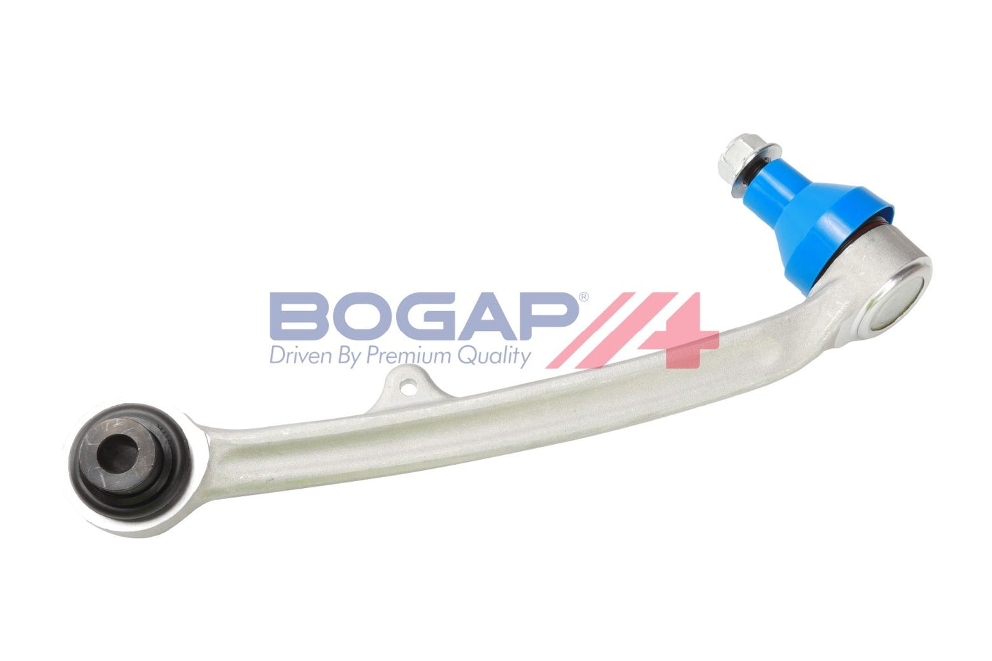 BOGAP B3327223 Control/Trailing Arm, Wheel Suspension