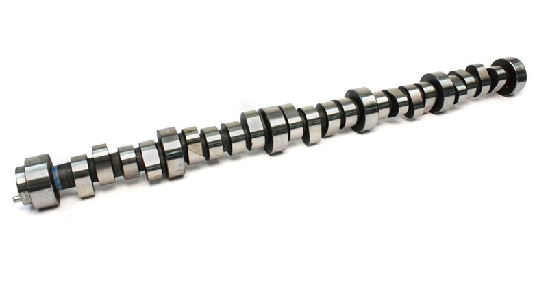 COMP Cams Camshaft Vip3 XR264HR-14