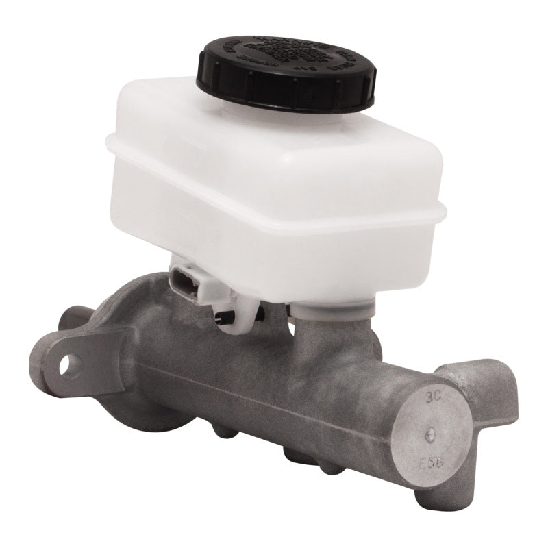 DFC 02-04 Subaru Outback Brake Master Cylinder