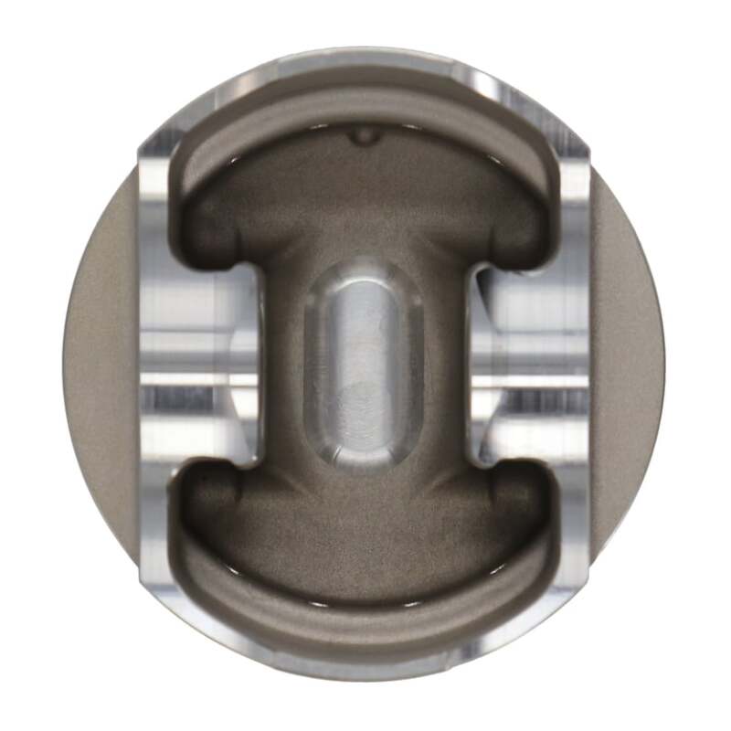 Wiseco HD 1340 Evo 111 CR Front 3517X Piston Kit