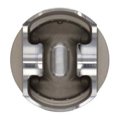 Wiseco HD 1340 Evo 111 CR Front 3527X Piston Kit