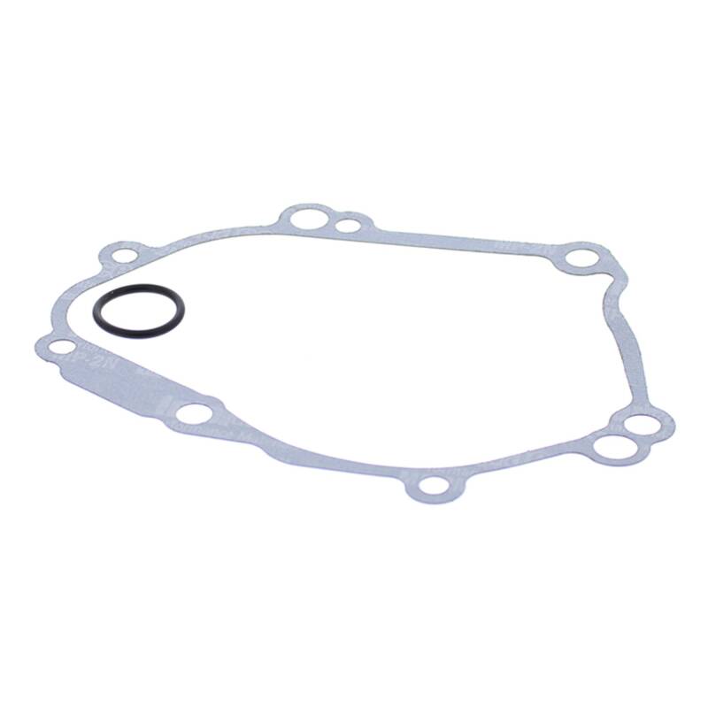 Vertex Pistons Vertex Gaskets 04-06 Yamaha YZF-R1 Ignition Cover Gasket Kit