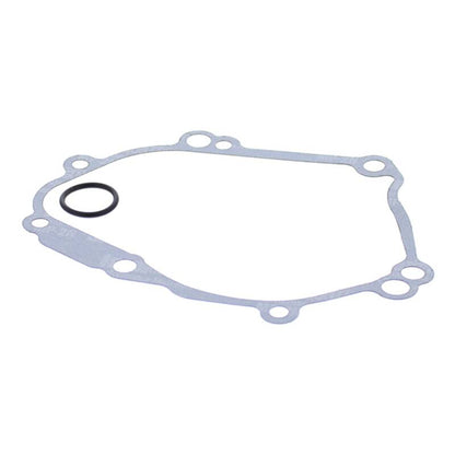 Vertex Pistons Vertex Gaskets 04-06 Yamaha YZF-R1 Ignition Cover Gasket Kit