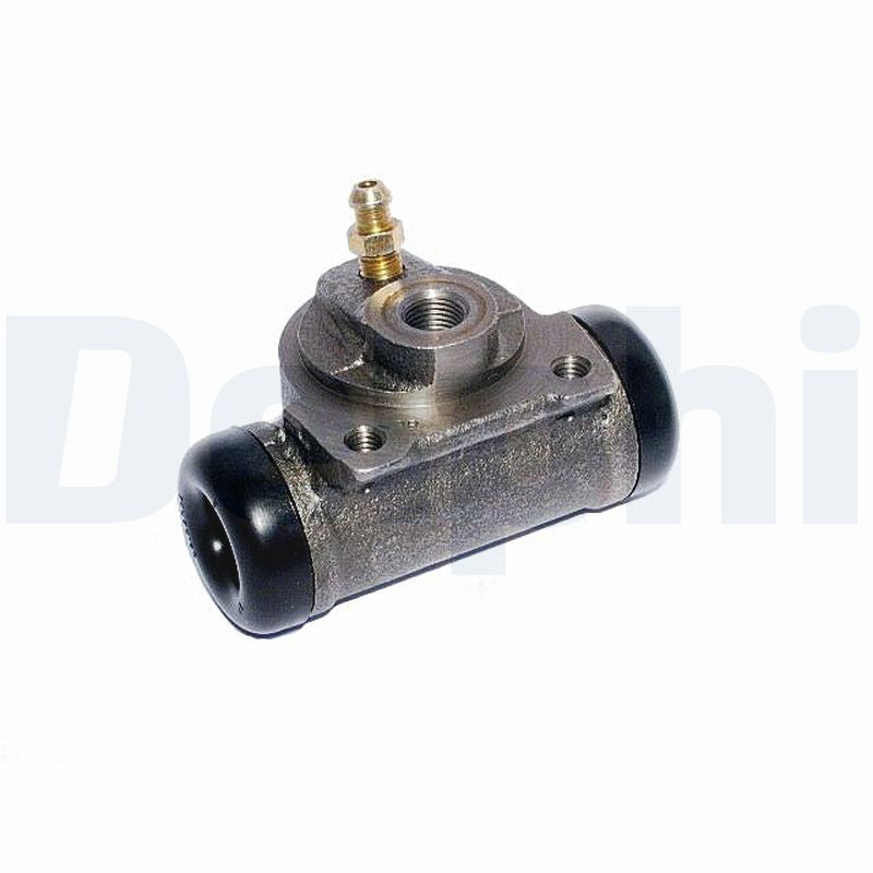 AUTOFREN SEINSA D0-25546 Brake Caliper Piston