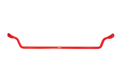 Eibach Anti-Roll Bar Kit (Front & Rear) for 2015 Subaru WRX STI 2.5L Turbo