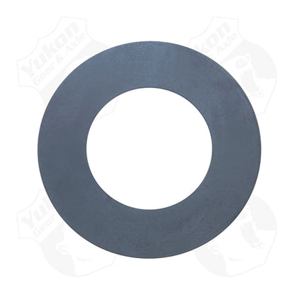 Yukon Gear & Axle Yukon Gear GM 7.5in Standard Open Side Gear Thrust Washer
