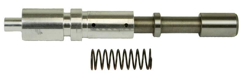 BD Diesel Shift Kit - Chev Allison 1000 2001-2005 5spd