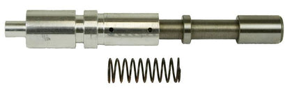 BD Diesel Shift Kit - Chev Allison 1000 2001-2005 5spd