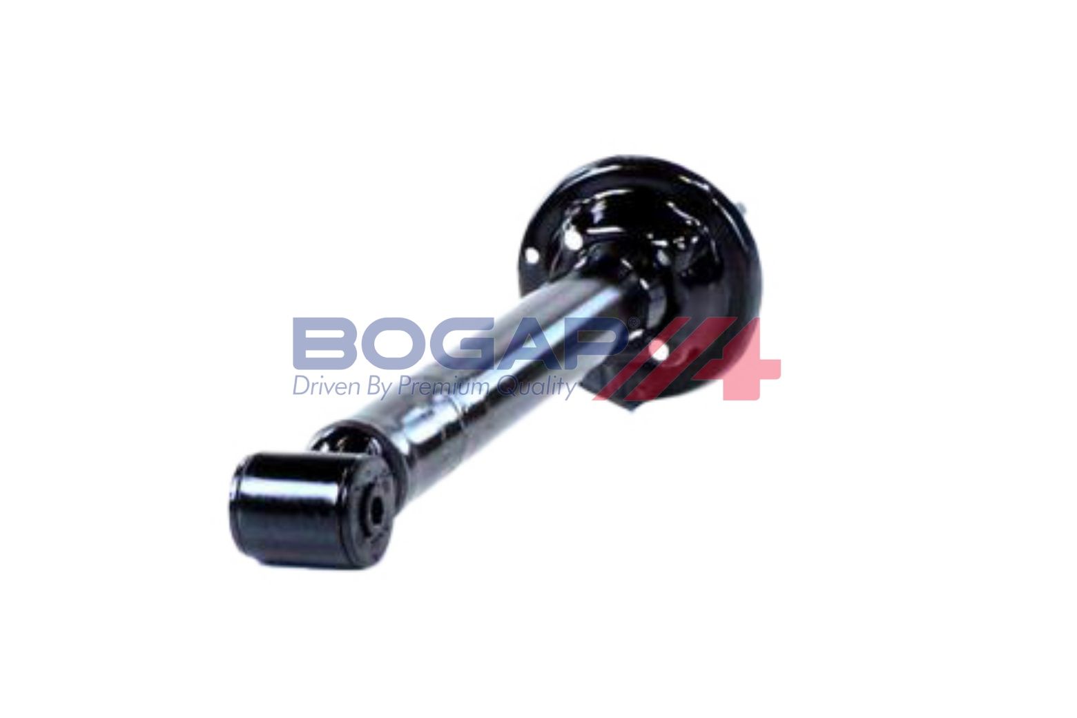 BOGAP A3411154 Shock Absorber