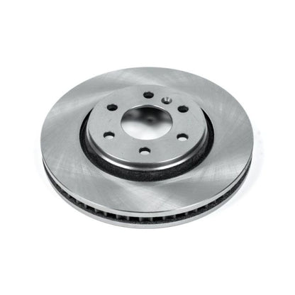 PowerStop Power Stop 06-07 Buick Terraza Front Autospecialty Brake Rotor
