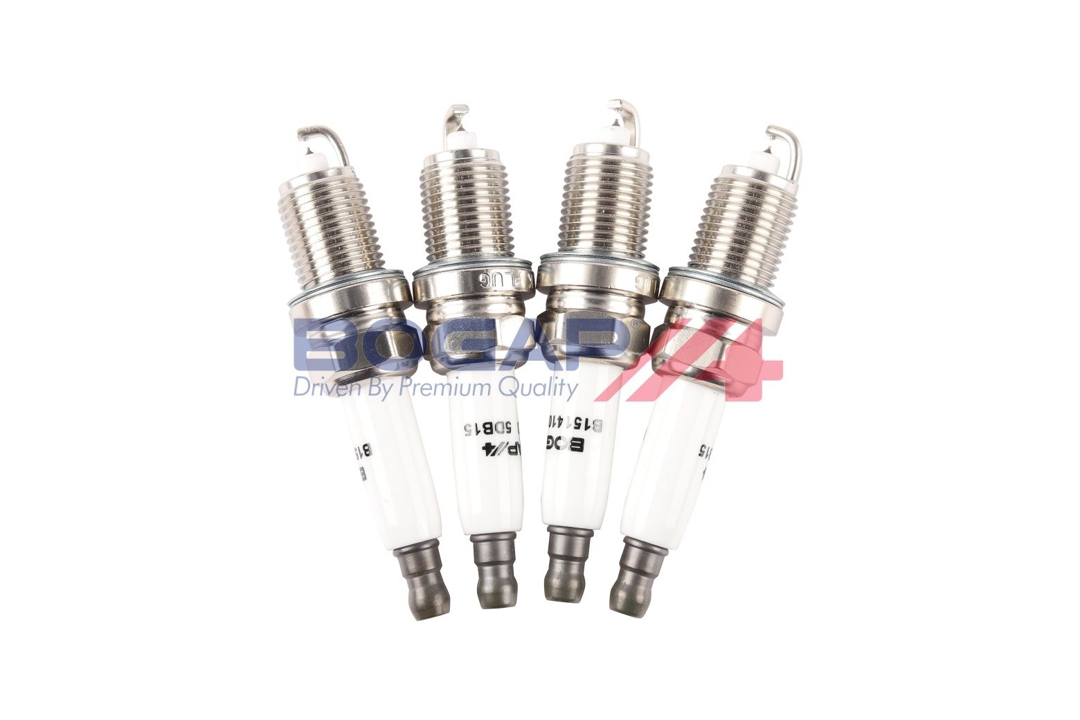 BOGAP B1514103 Spark Plug