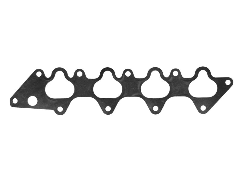 Skunk2 Racing Skunk2 Acura B18C1 Thermal Intake Manifold Gasket