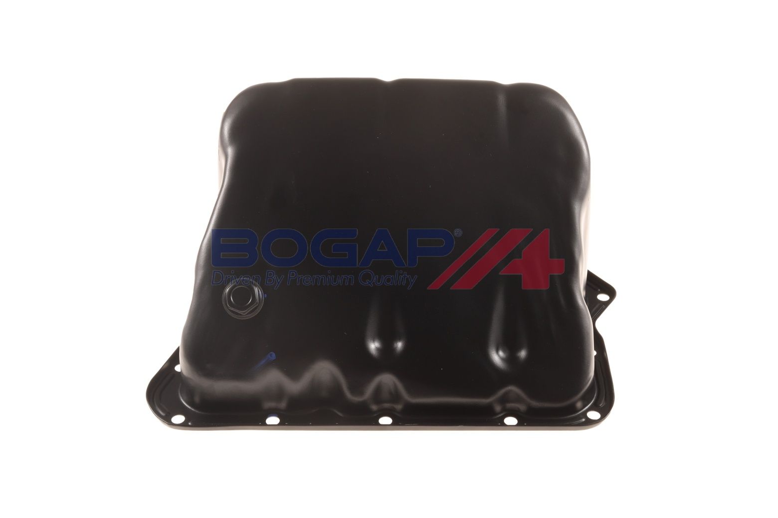 BOGAP C1919111 Oil Sump