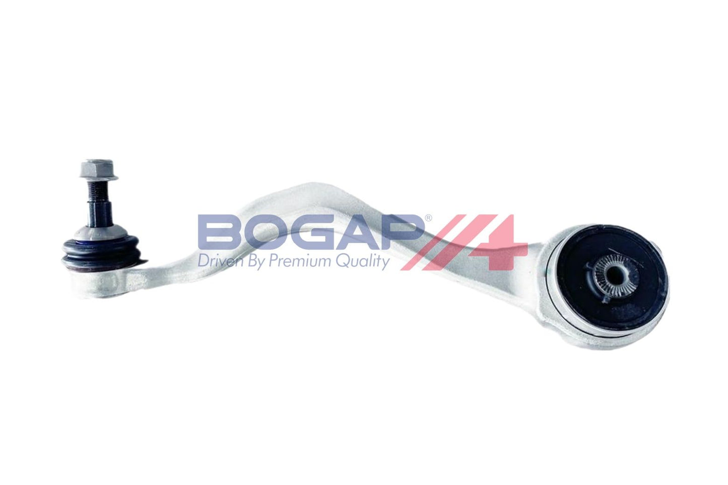 BOGAP B3327300 Control/Trailing Arm, Wheel Suspension