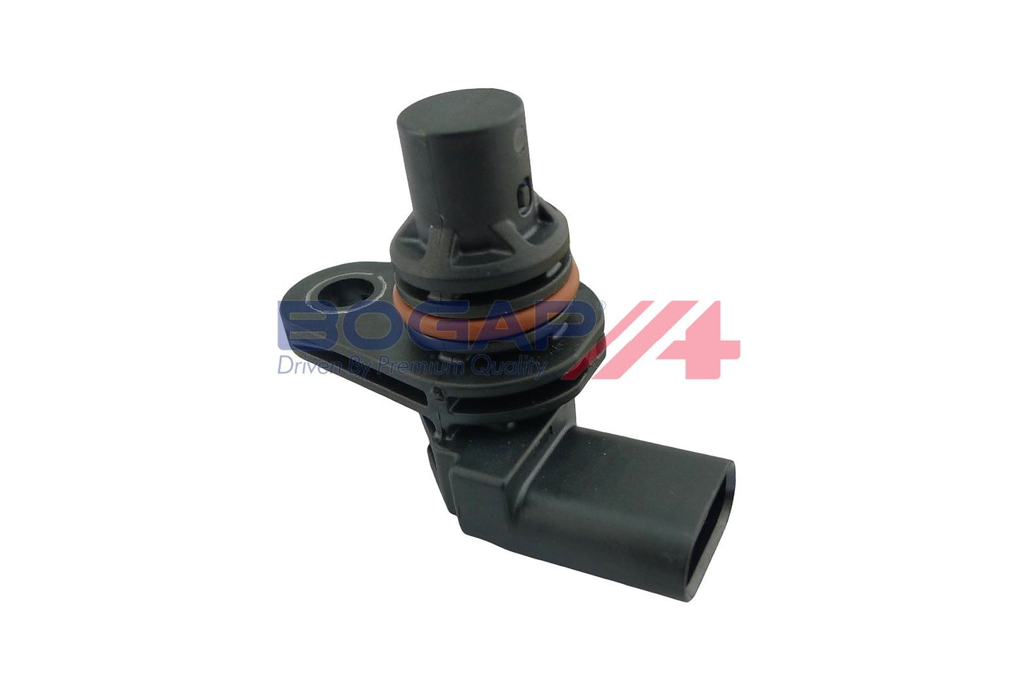 BOGAP Y6116121 Sensor, Camshaft Position
