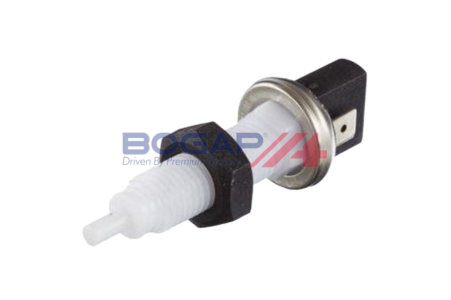 BOGAP A7326115 Stop Light Switch