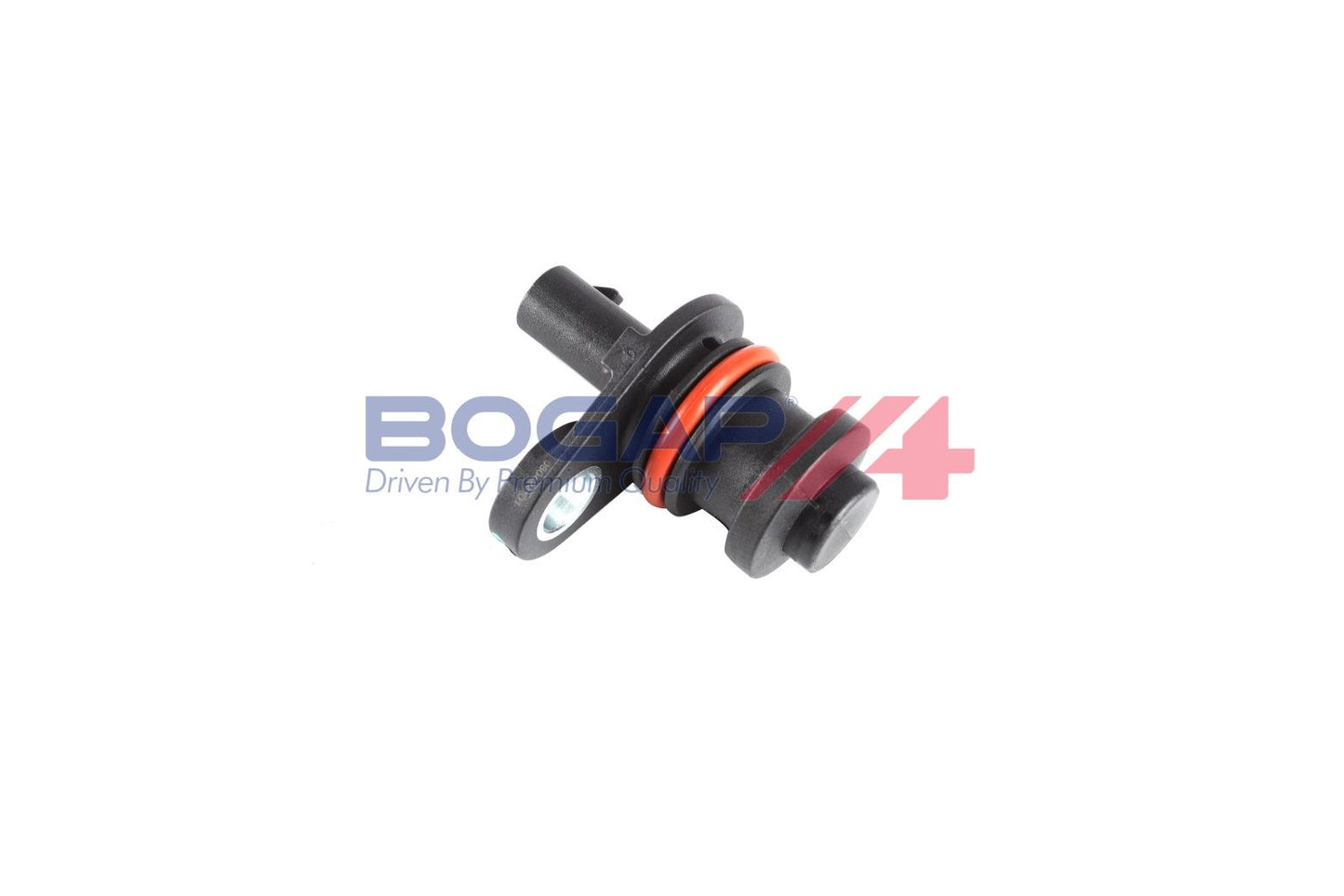 BOGAP L6116121 Sensor, Camshaft Position