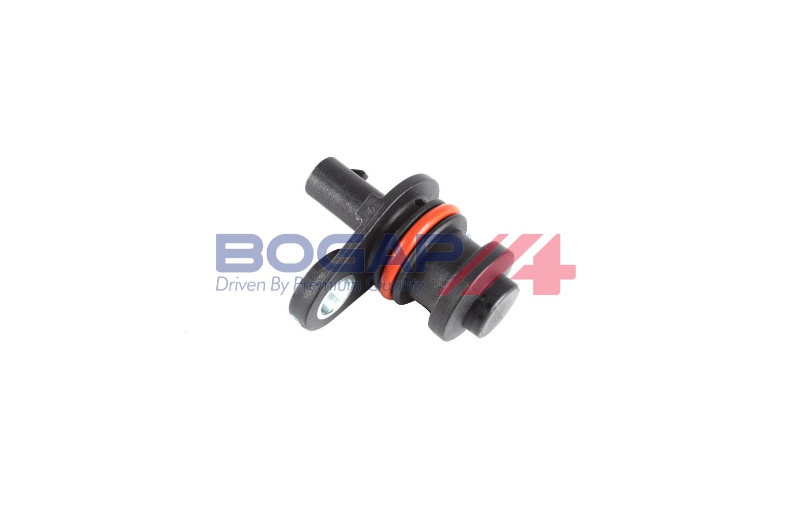 BOGAP L6116121 Sensor, Camshaft Position