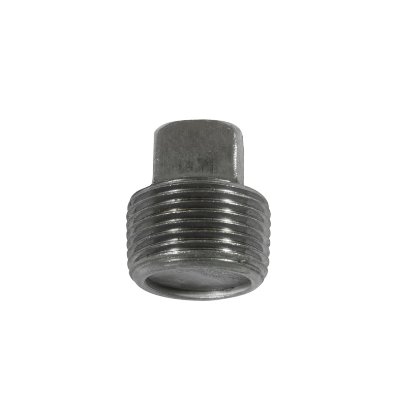 Yukon Gear & Axle Yukon Gear Fill Plug For Chrysler 8.75in / 3/4in Thread
