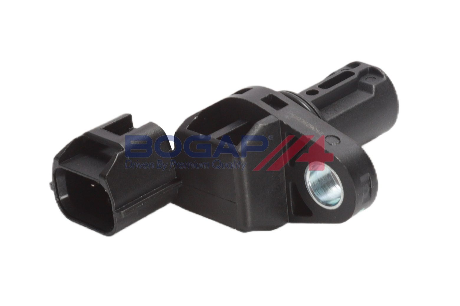 BOGAP S6116104 Sensor, Camshaft Position