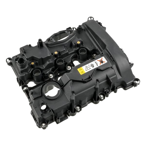 FEBI FE178734 Rocker Cover