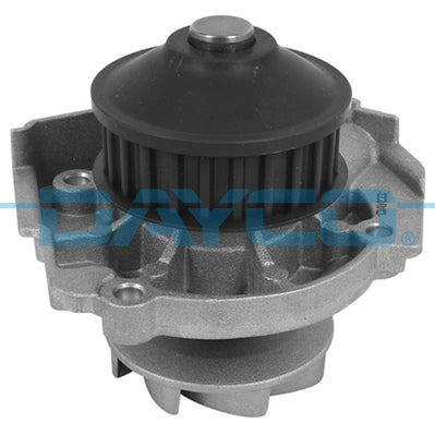 DAYCO DAYDP041 Water Pump