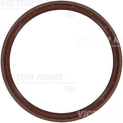 REINZ 81-34301-00 Crankshaft Shaft Seal