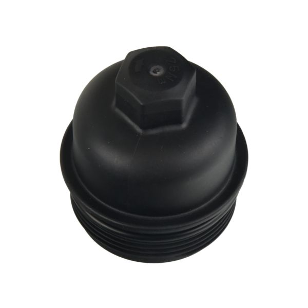 FEBI BILSTEIN FE173589 Oil Filter Housing