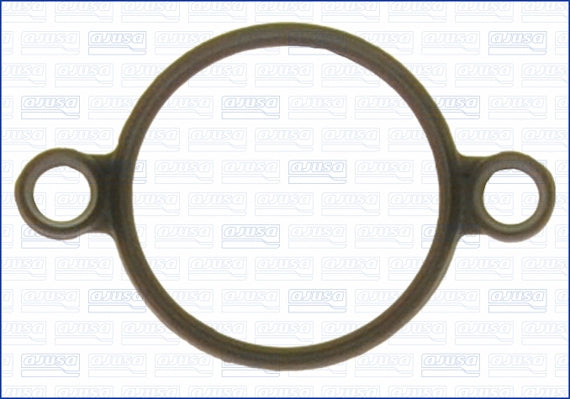 AJUSA AJU00963700 Seal
