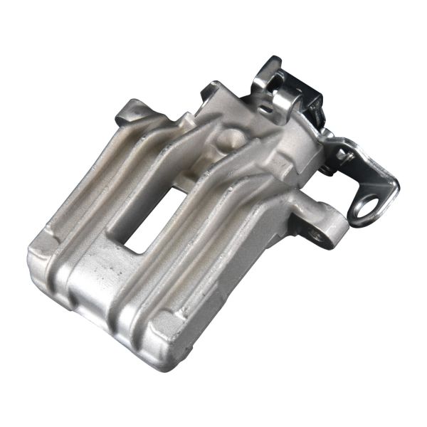 WP WP-113 Compressed-Air System Brake Hose