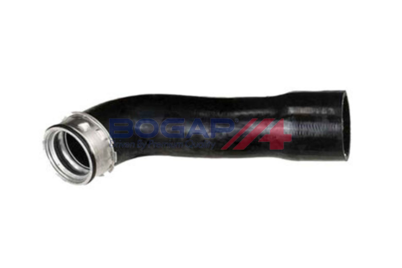 BOGAP B1711120 Charge Air Hose
