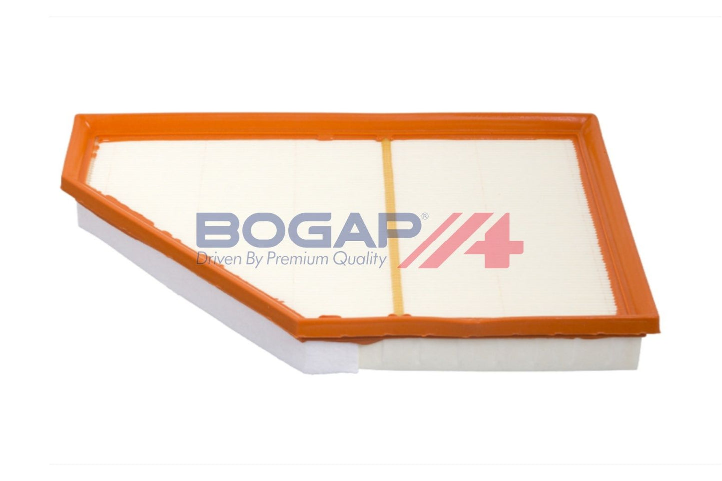 BOGAP B8111111 Air Filter