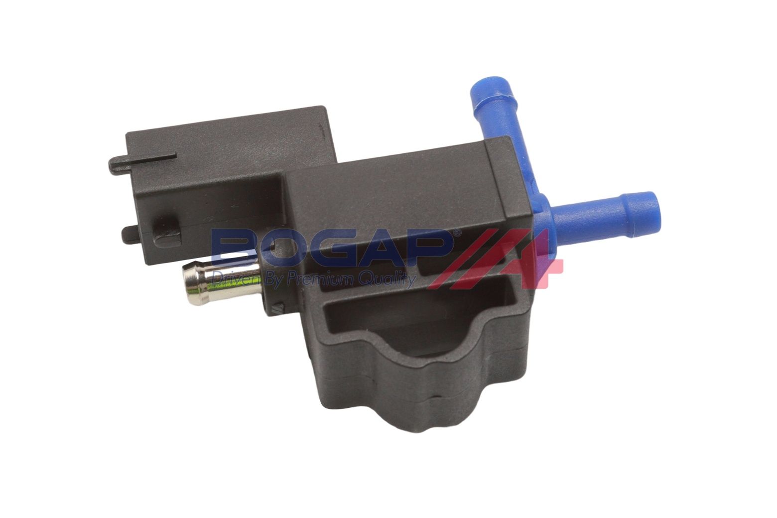 BOGAP W6112106 Pressure Converter