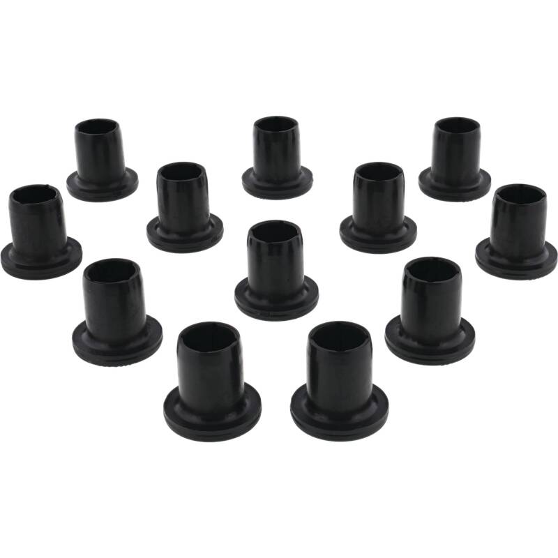 all-balls-racing-50-1136