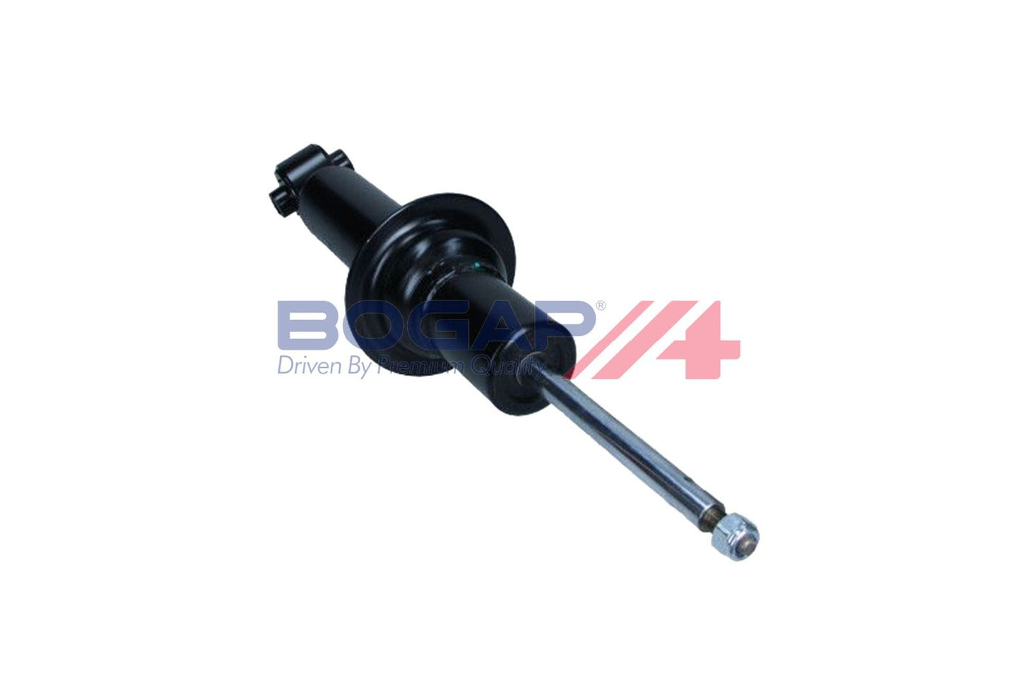 BOGAP P3410157 Shock Absorber