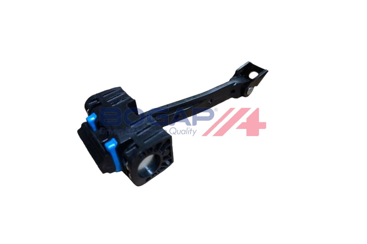 BOGAP A5325111 Door Check