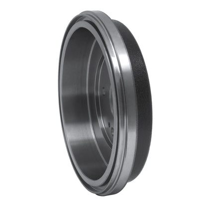 DFC 97-22 Honda Civic Sedan Rear True Balanced Brake Drum