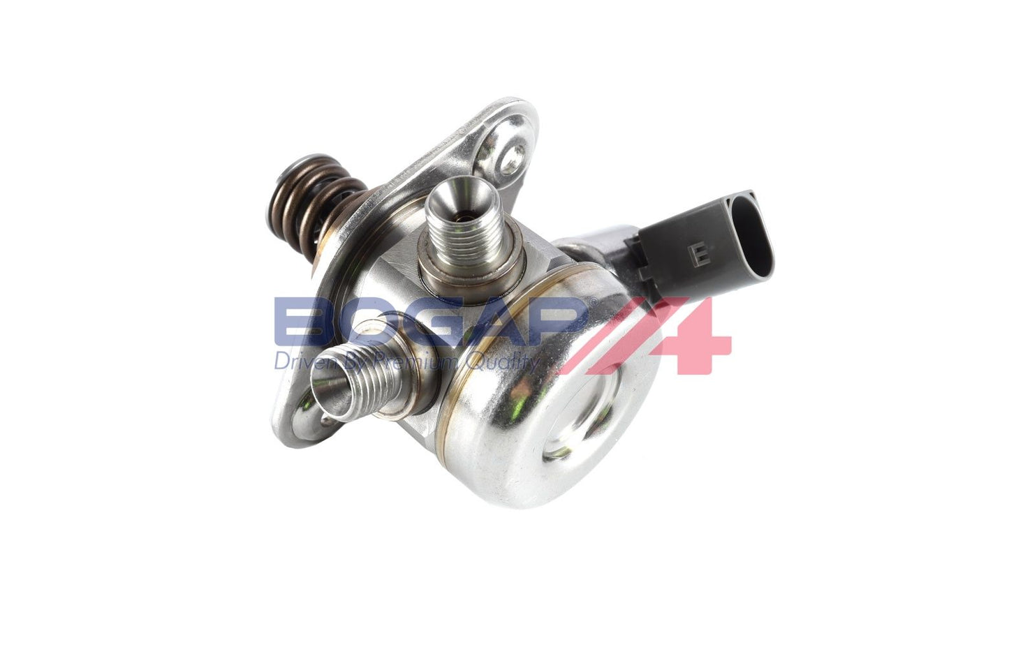 BOGAP B1626106 High-Pressure Pump
