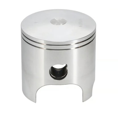 Wiseco Yamaha DT200R 90-91 ProLite 2677CD Piston Kit
