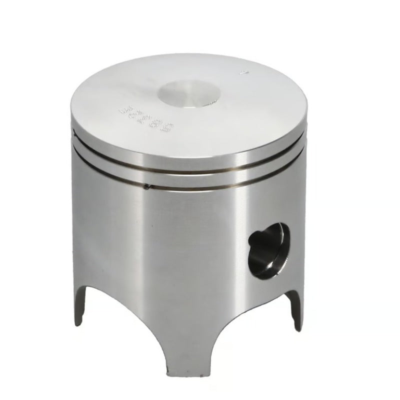 Wiseco Honda CR125R 80-84 2264CD Piston Kit