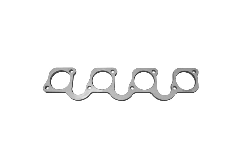 Kooks Headers Kooks SB Ford 2 1/8in SS Yates Flange (Individual)
