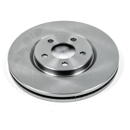 PowerStop Power Stop 03-09 Chrysler PT Cruiser Front Autospecialty Brake Rotor