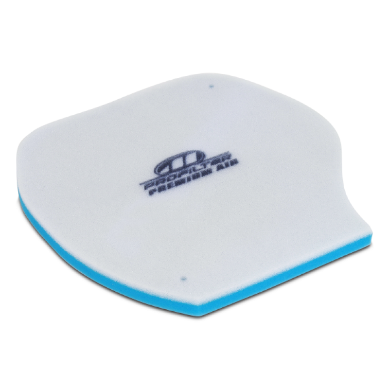 profilter-mtx-2012-00