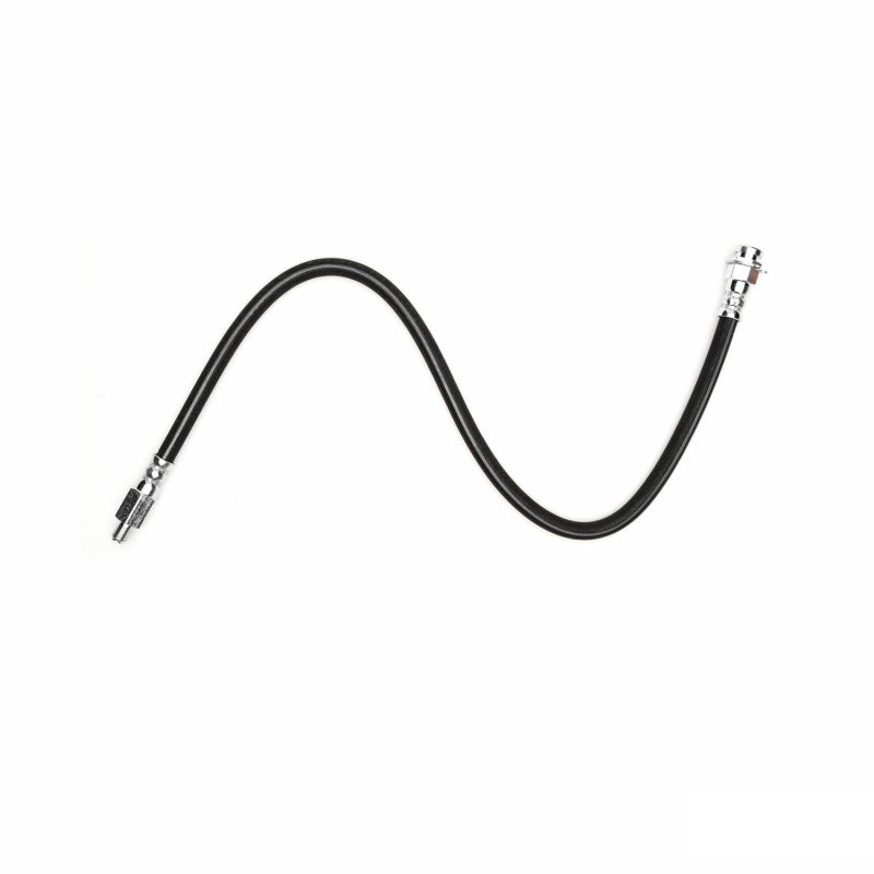 DFC 63-73 Jeep Gladiator Rear Brake Hose