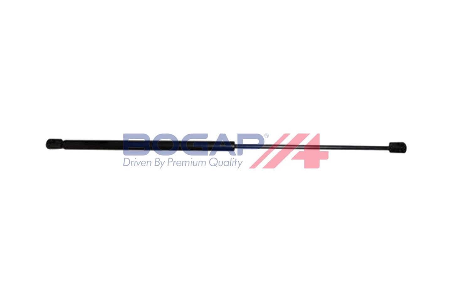 BOGAP P5260134 Gas Spring, Boot/Cargo Area