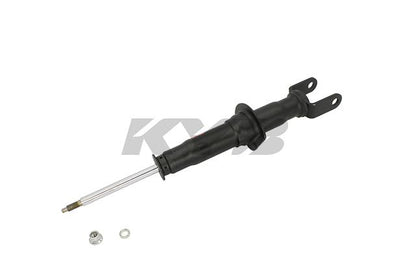 KYB Shocks & Struts Excel-G Front DODGE Ram 1500 Pickup (4WD) 2009-10 RAM 1500 Pickup (4WD) 2011