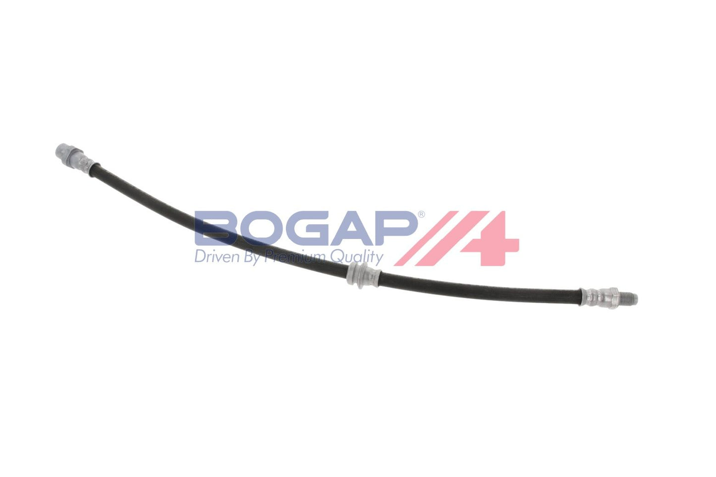 BOGAP B3124117 Brake Hose