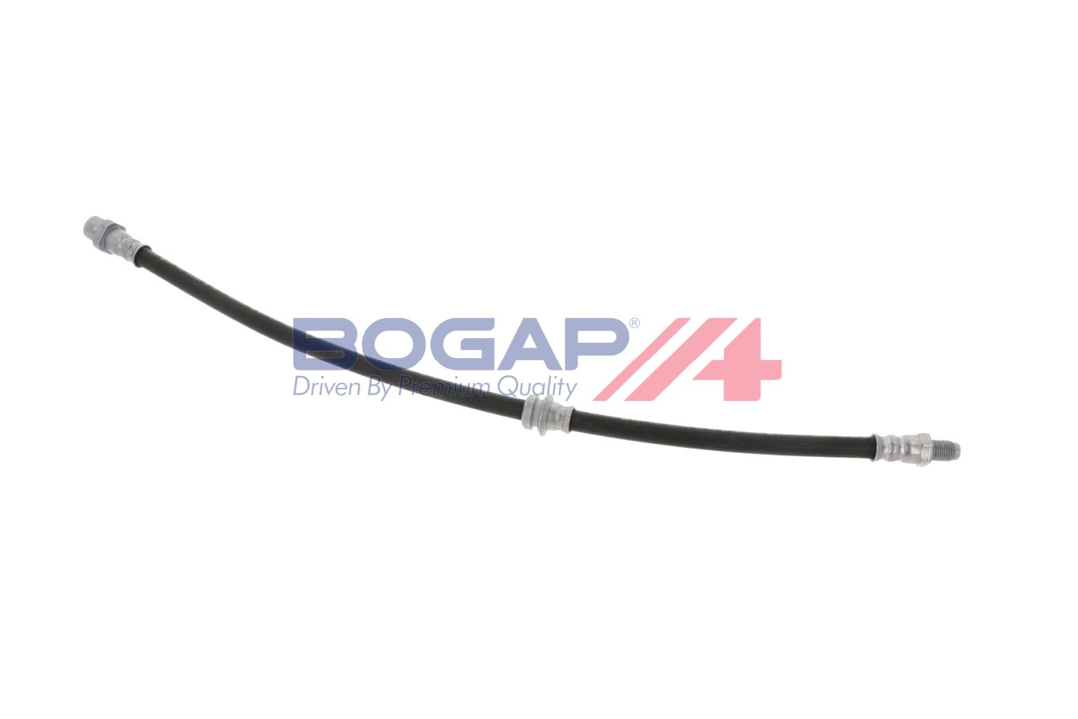 BOGAP B3124117 Brake Hose