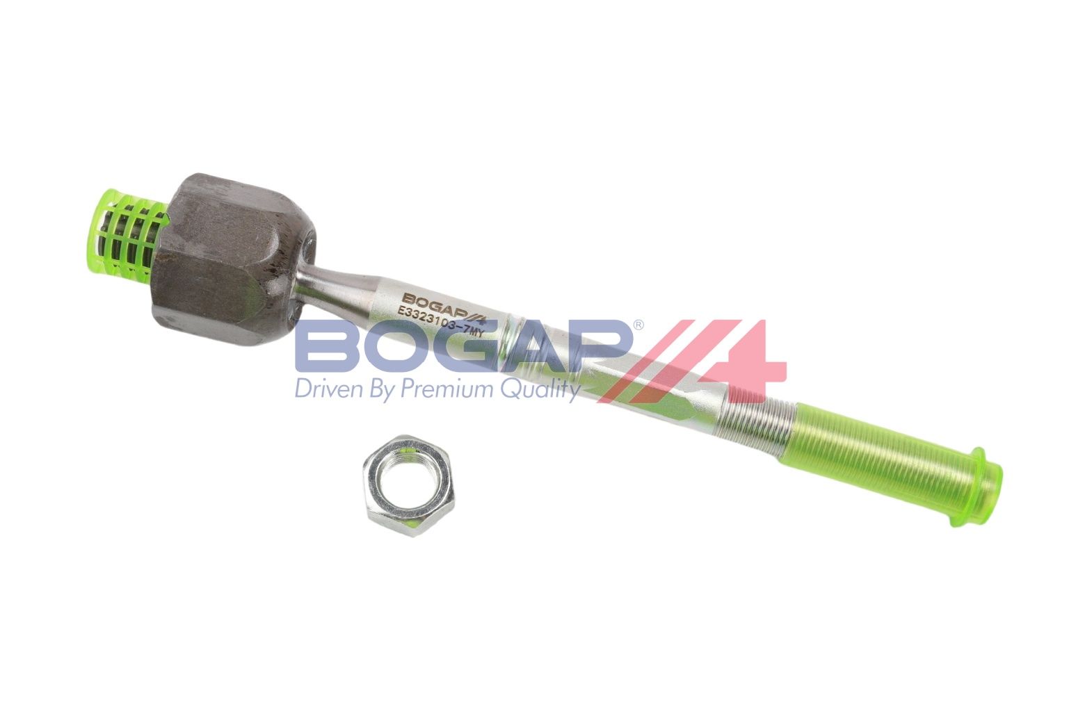 BOGAP E3323103 Tie Rod End